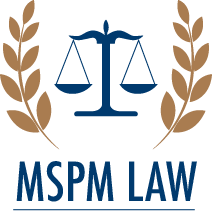 MSPM Law