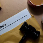 The Easiest Way To Understand Probate
