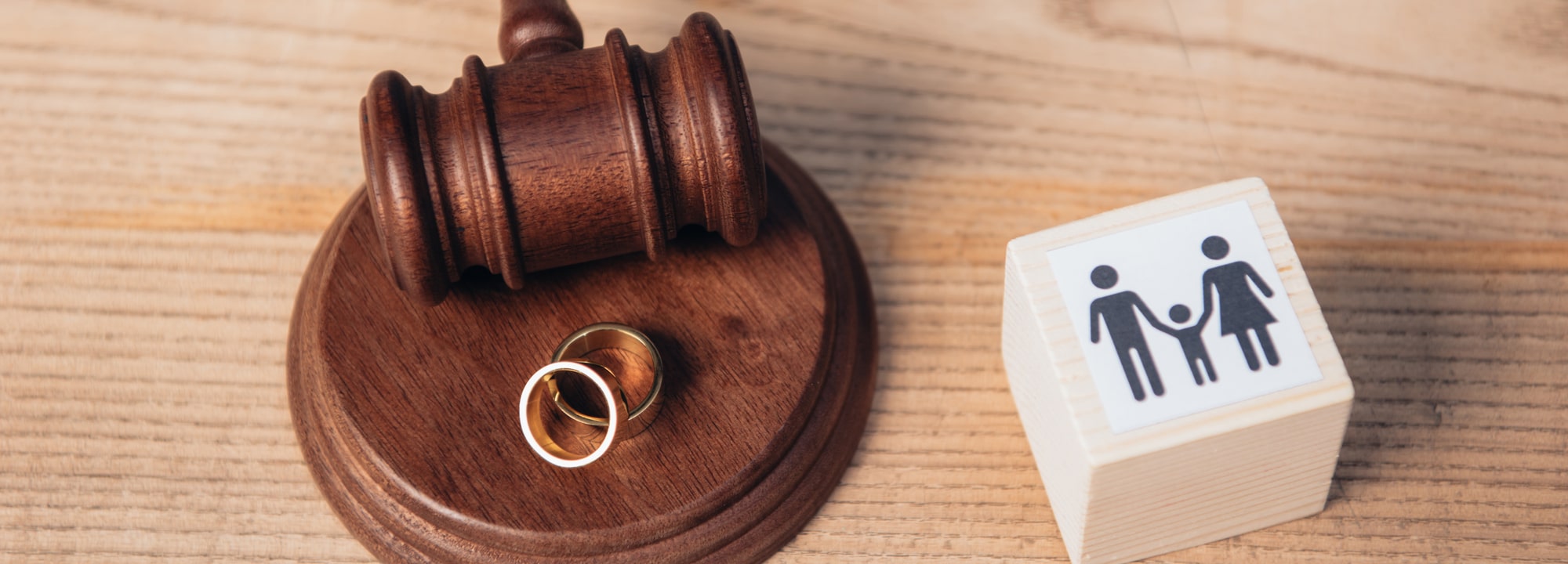 Read more about the article Fault And No-Fault Grounds In Texas Divorces