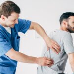 What To Expect With A Chiropractor
