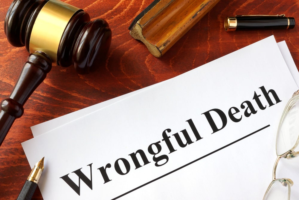 Read more about the article Misconceptions About Wrongful Death Cases