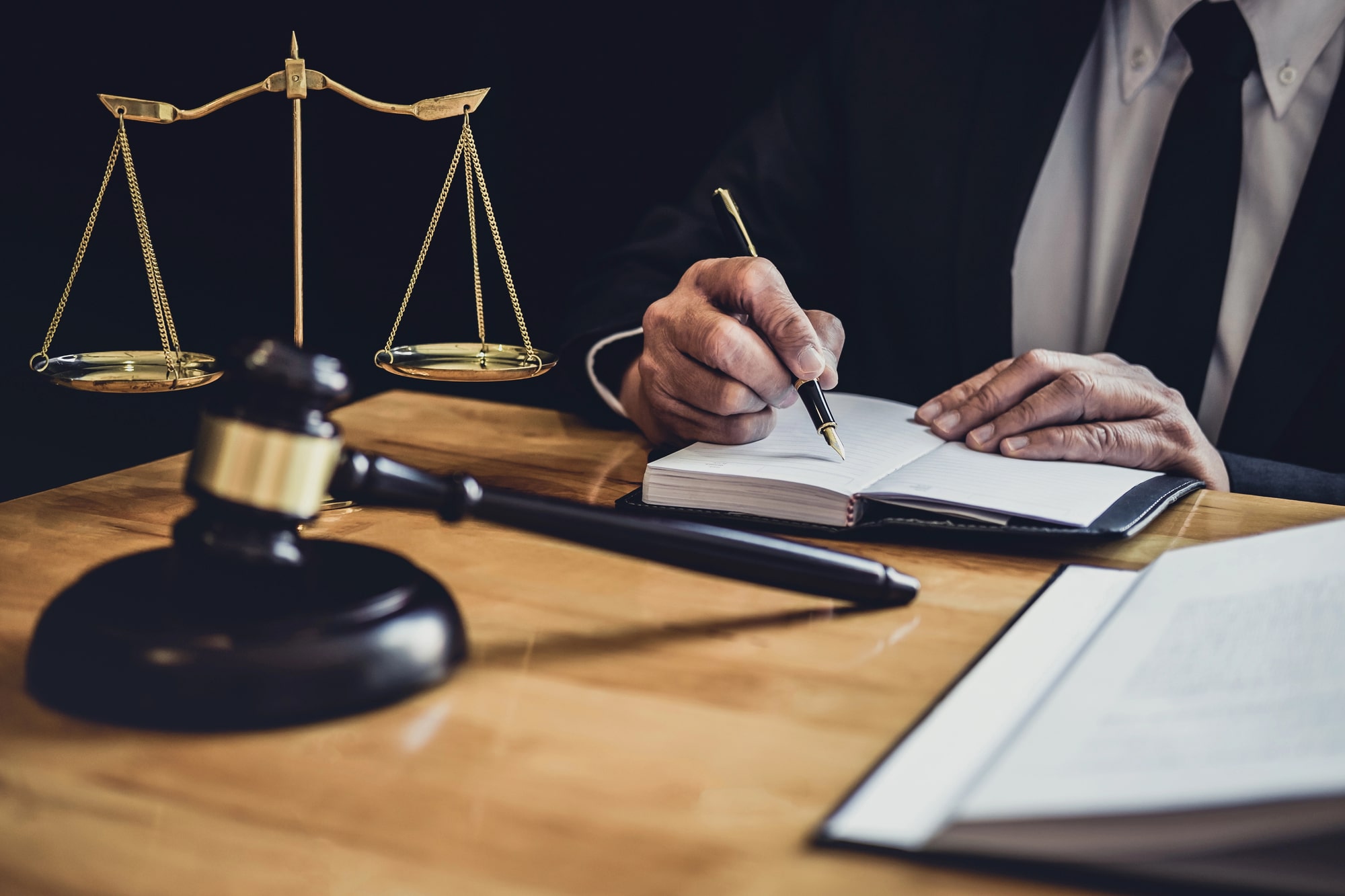 Read more about the article Can You Work Part-Time While Collecting Social Security Disability?
