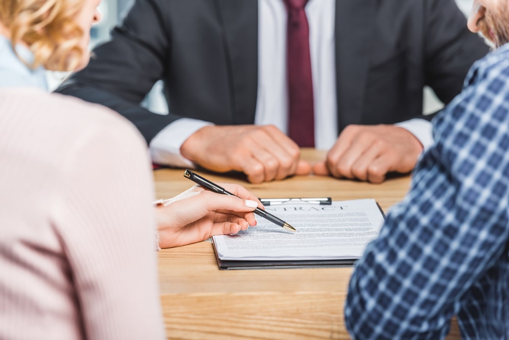 personal injury law news